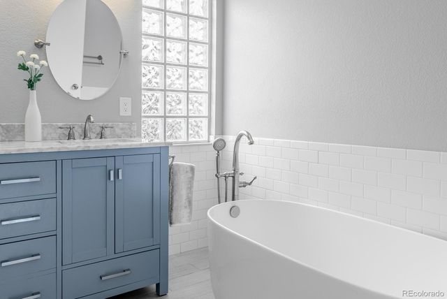 142 Cherrywood Lane, Louisville, CO 80027