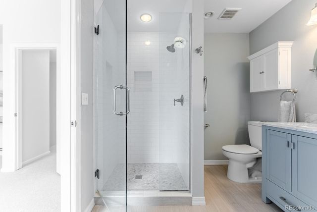 142 Cherrywood Lane, Louisville, CO 80027