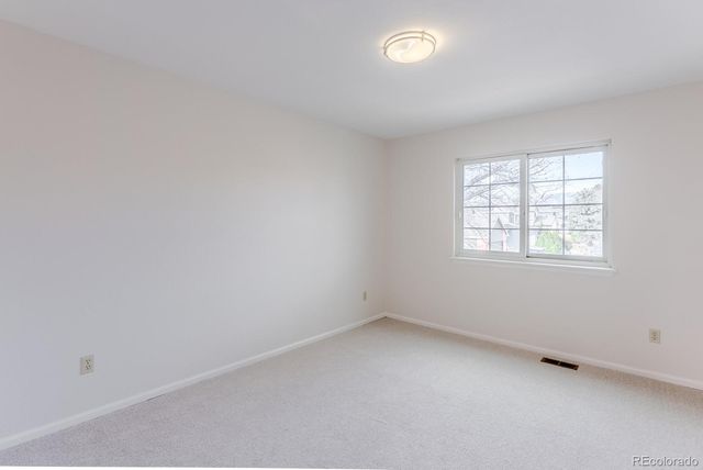 142 Cherrywood Lane, Louisville, CO 80027