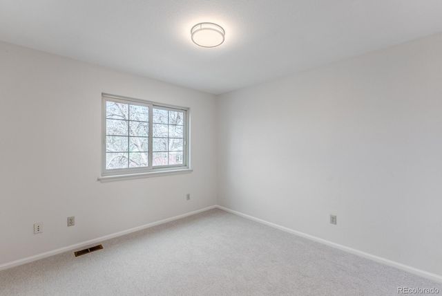 142 Cherrywood Lane, Louisville, CO 80027