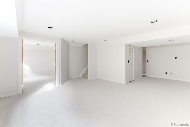 142 Cherrywood Lane, Louisville, CO 80027