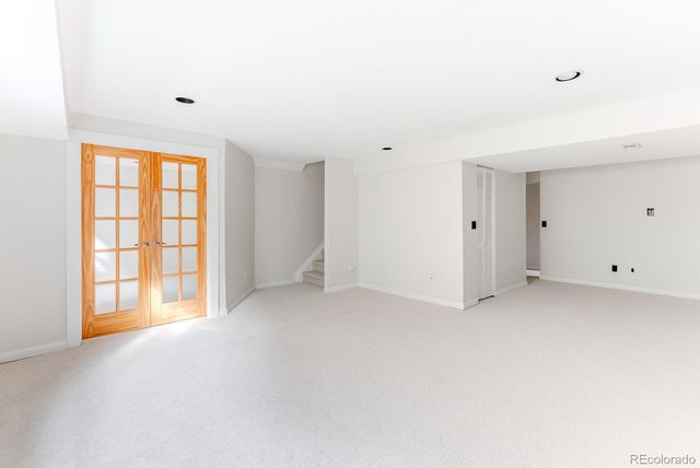 142 Cherrywood Lane, Louisville, CO 80027