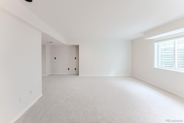 142 Cherrywood Lane, Louisville, CO 80027