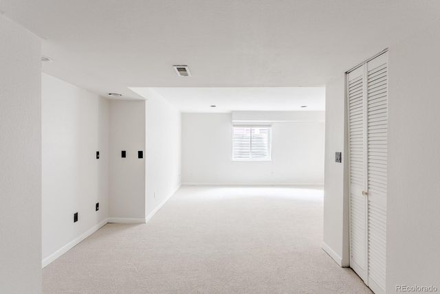 142 Cherrywood Lane, Louisville, CO 80027