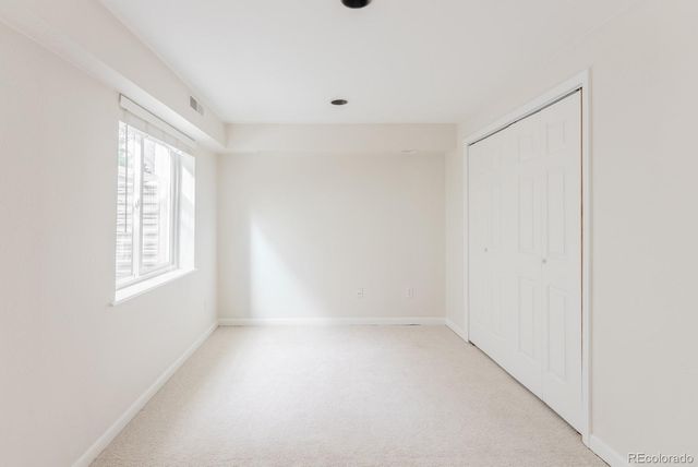 142 Cherrywood Lane, Louisville, CO 80027