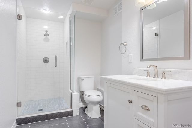 142 Cherrywood Lane, Louisville, CO 80027