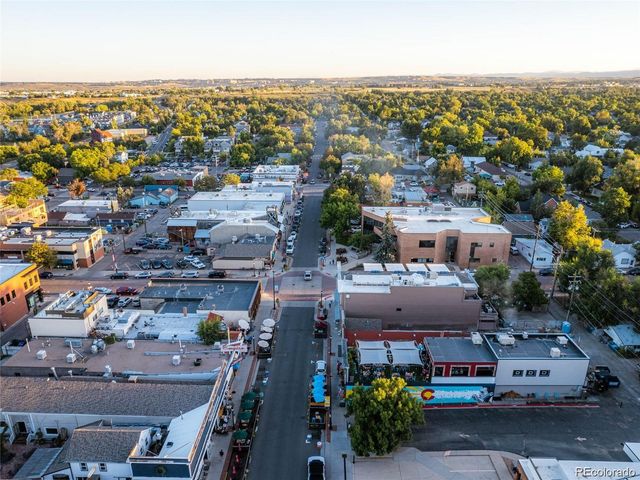 142 Cherrywood Lane, Louisville, CO 80027