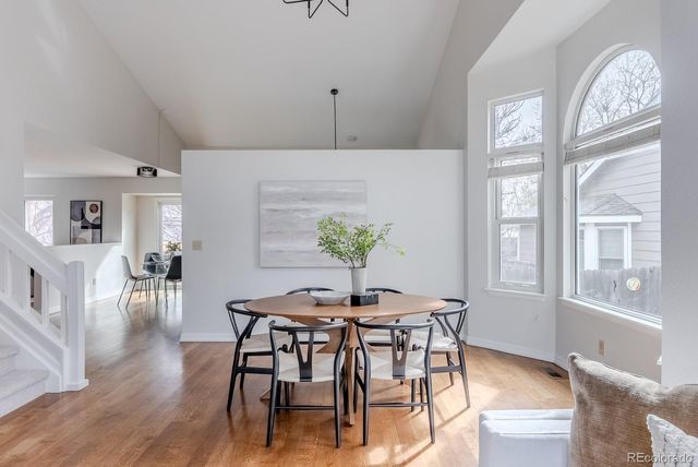 142 Cherrywood Lane, Louisville, CO 80027