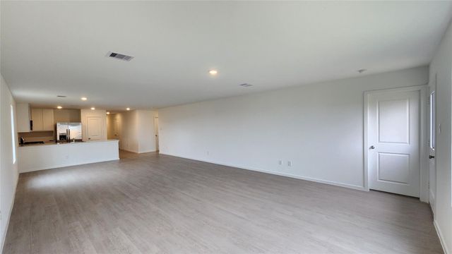 16231 Domestic Dove Way, Hockley, TX 77447