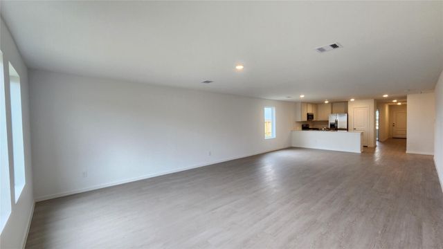 16231 Domestic Dove Way, Hockley, TX 77447