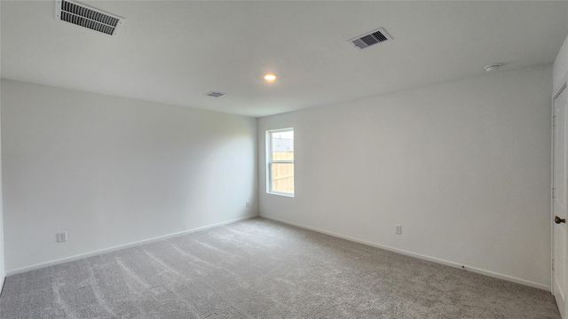 16231 Domestic Dove Way, Hockley, TX 77447