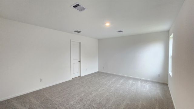 16231 Domestic Dove Way, Hockley, TX 77447