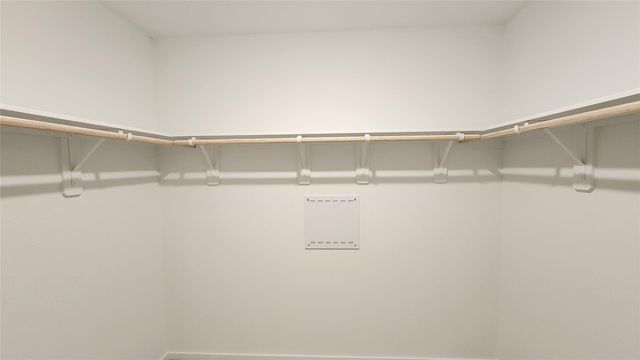 16231 Domestic Dove Way, Hockley, TX 77447