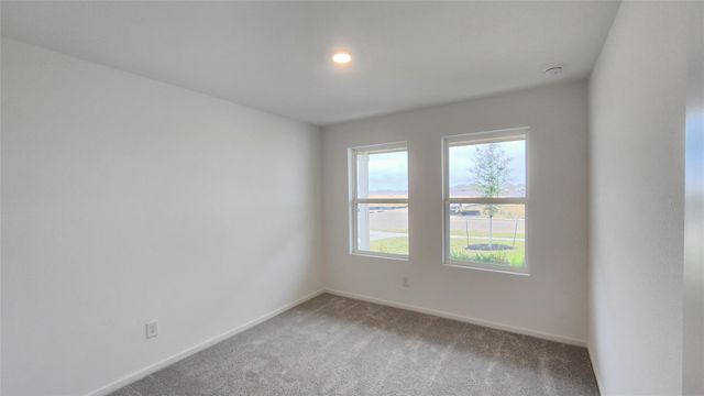 16231 Domestic Dove Way, Hockley, TX 77447