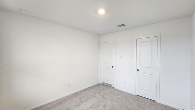 16231 Domestic Dove Way, Hockley, TX 77447