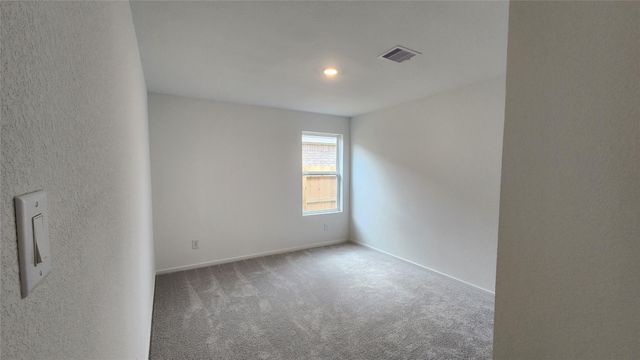 16231 Domestic Dove Way, Hockley, TX 77447