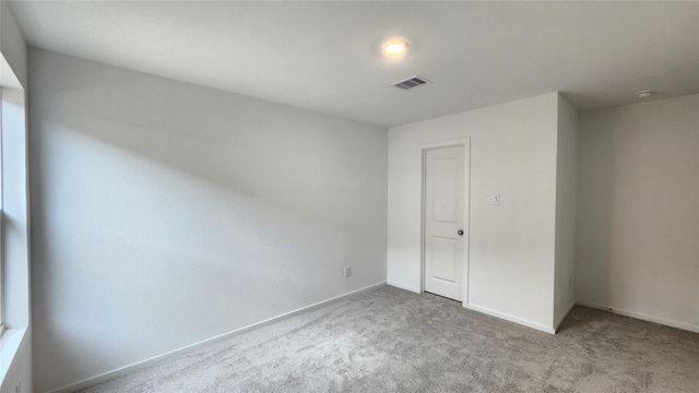 16231 Domestic Dove Way, Hockley, TX 77447