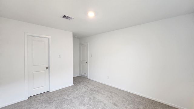 16231 Domestic Dove Way, Hockley, TX 77447