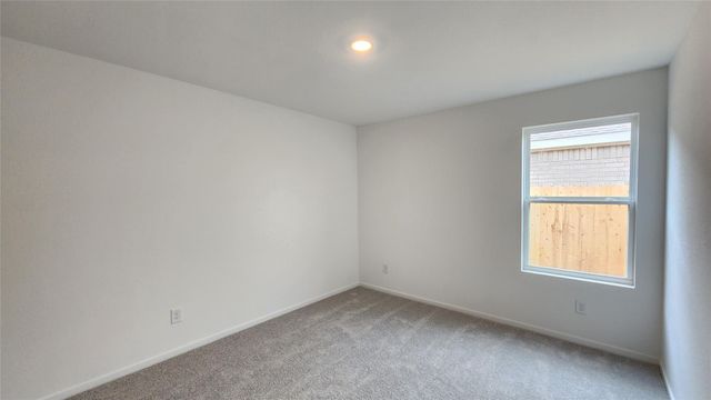 16231 Domestic Dove Way, Hockley, TX 77447