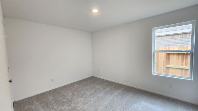 16231 Domestic Dove Way, Hockley, TX 77447