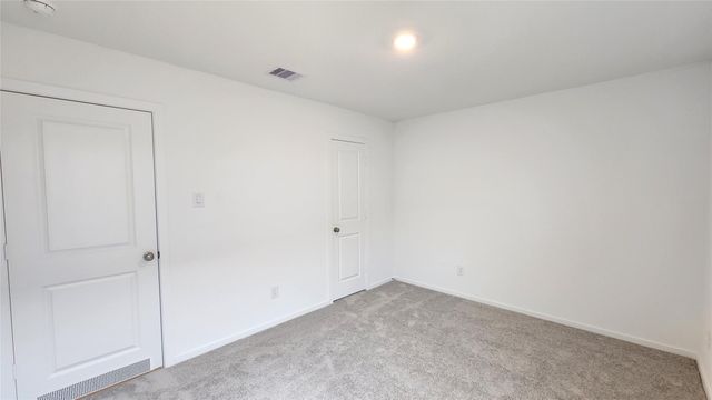 16231 Domestic Dove Way, Hockley, TX 77447