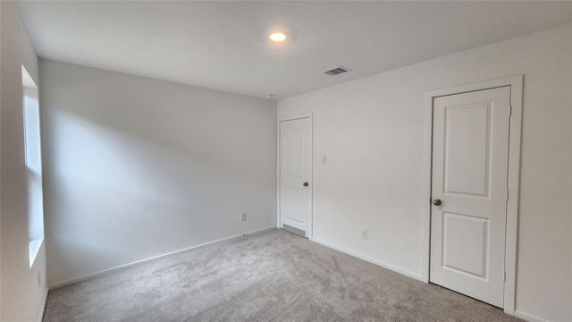 16231 Domestic Dove Way, Hockley, TX 77447