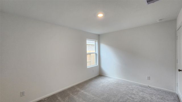 16231 Domestic Dove Way, Hockley, TX 77447