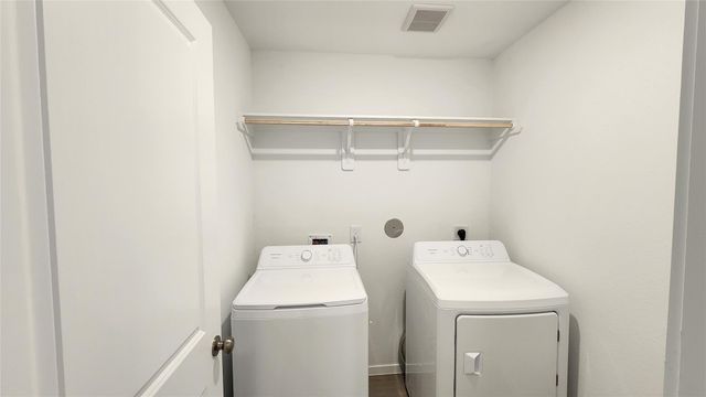 16231 Domestic Dove Way, Hockley, TX 77447