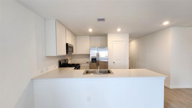 16231 Domestic Dove Way, Hockley, TX 77447