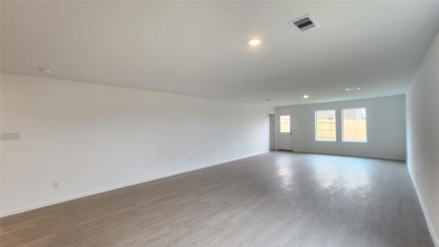 16231 Domestic Dove Way, Hockley, TX 77447