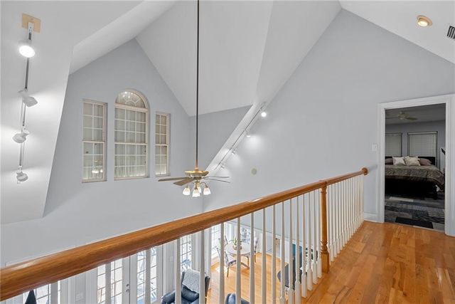 11305 E Point Road, Theodore, AL 36582