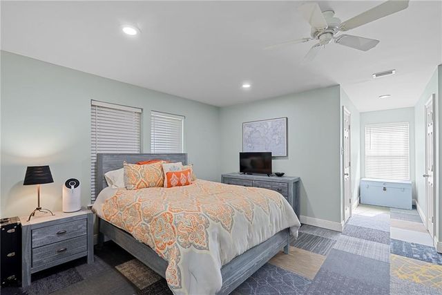 11305 E Point Road, Theodore, AL 36582