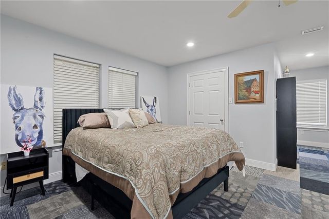 11305 E Point Road, Theodore, AL 36582