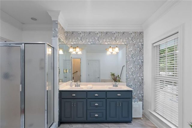 11305 E Point Road, Theodore, AL 36582