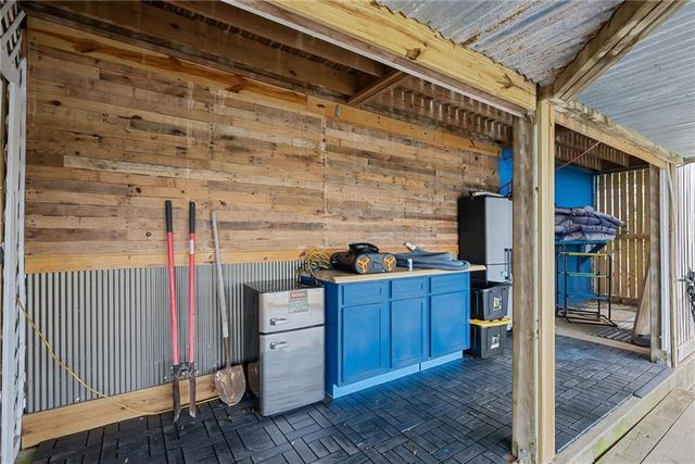 11305 E Point Road, Theodore, AL 36582