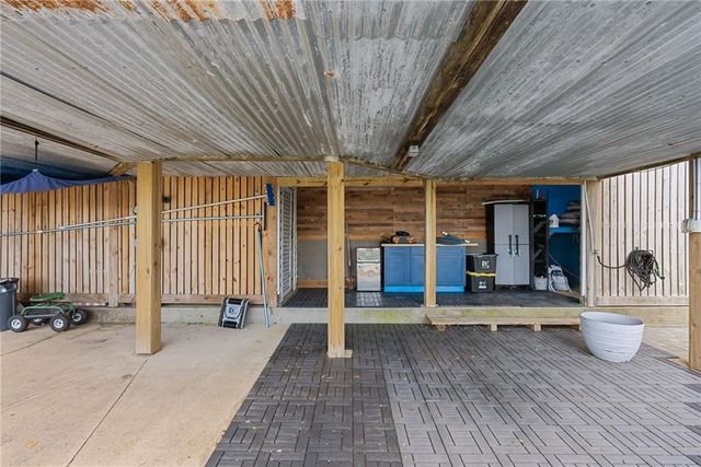11305 E Point Road, Theodore, AL 36582