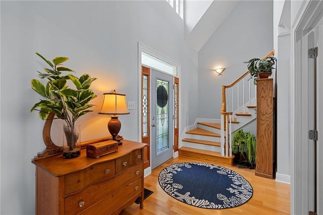 11305 E Point Road, Theodore, AL 36582