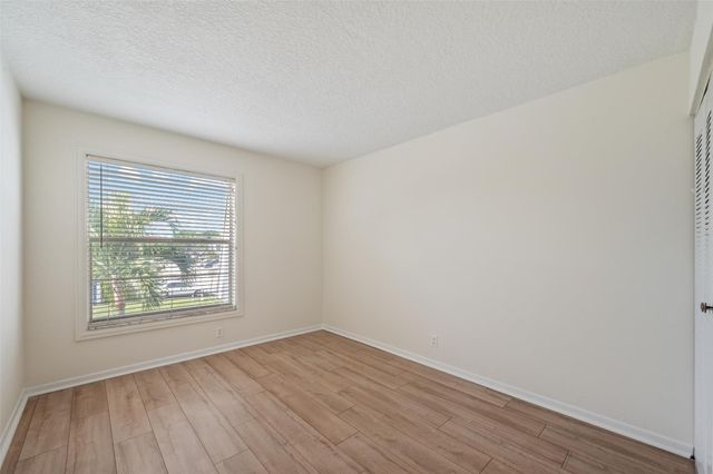 4024 SW 67th Ter 2, Davie, FL 33314