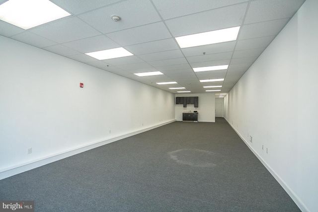 2304 N BROAD ST, Philadelphia, PA 19132