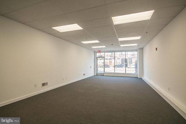 2304 N BROAD ST, Philadelphia, PA 19132