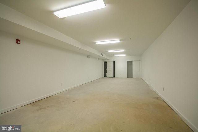 2304 N BROAD ST, Philadelphia, PA 19132