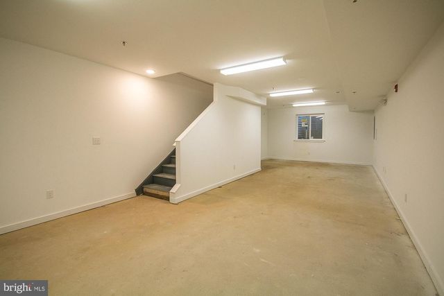 2304 N BROAD ST, Philadelphia, PA 19132