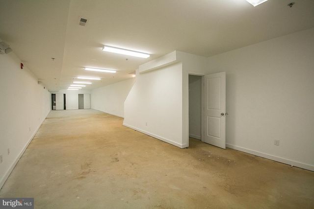 2304 N BROAD ST, Philadelphia, PA 19132