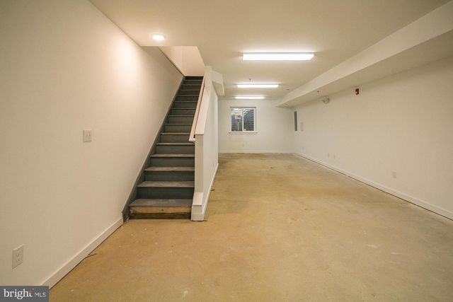 2304 N BROAD ST, Philadelphia, PA 19132