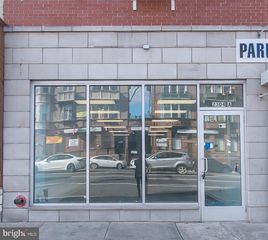 2304 N BROAD ST, Philadelphia, PA 19132