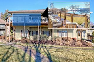 1688 Lakeview Drive 1d, Young Harris, GA 30582