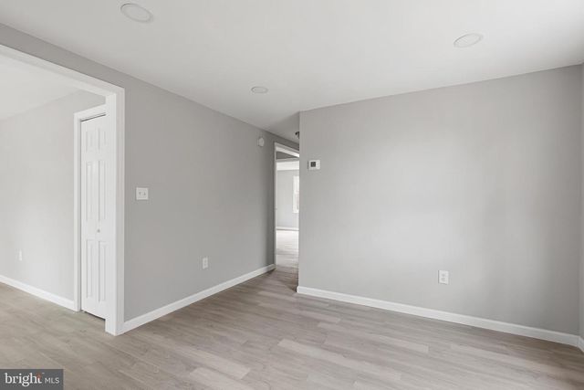 136-A STATE LINE RD, Wilmington, DE 19803