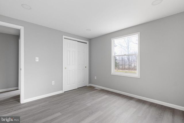 136-A STATE LINE RD, Wilmington, DE 19803