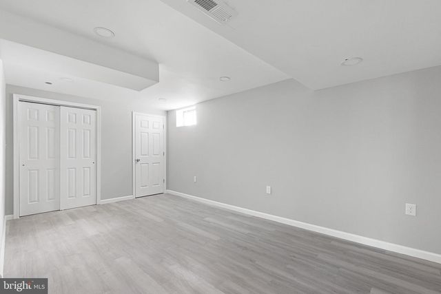 136-A STATE LINE RD, Wilmington, DE 19803