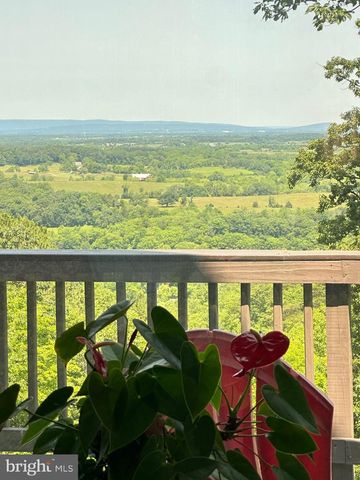 137 WENDY HILL RD, Front Royal, VA 22630